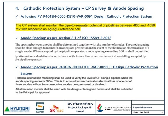 iso 15589-2